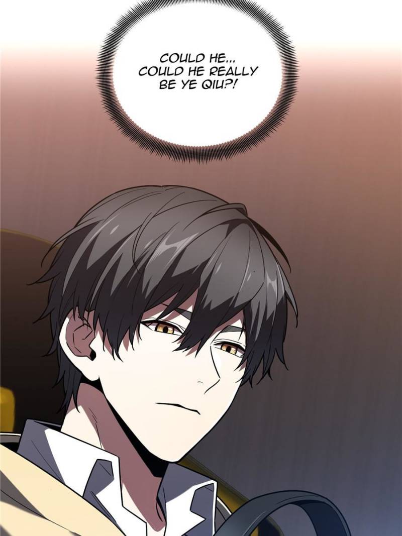 Page 6 of Chapter 121