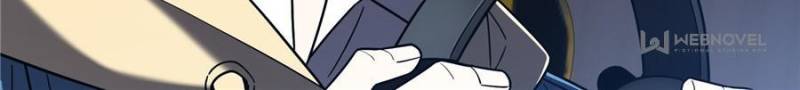 Page 7 of Chapter 121