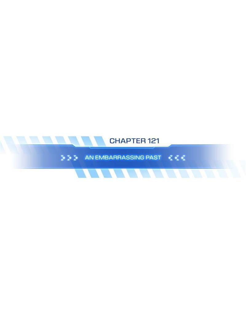 Page 9 of Chapter 121