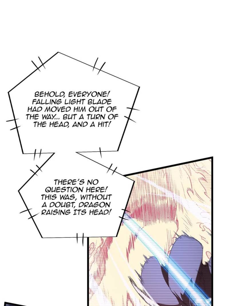 Page 11 of Chapter 121