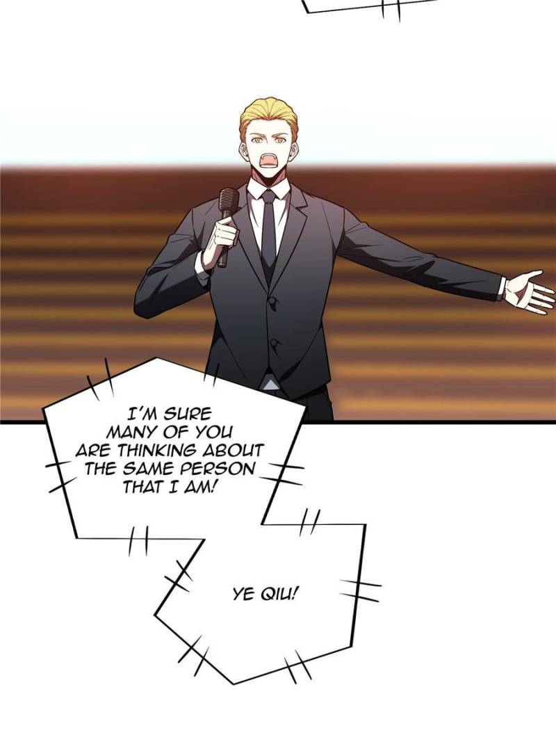 Page 13 of Chapter 121