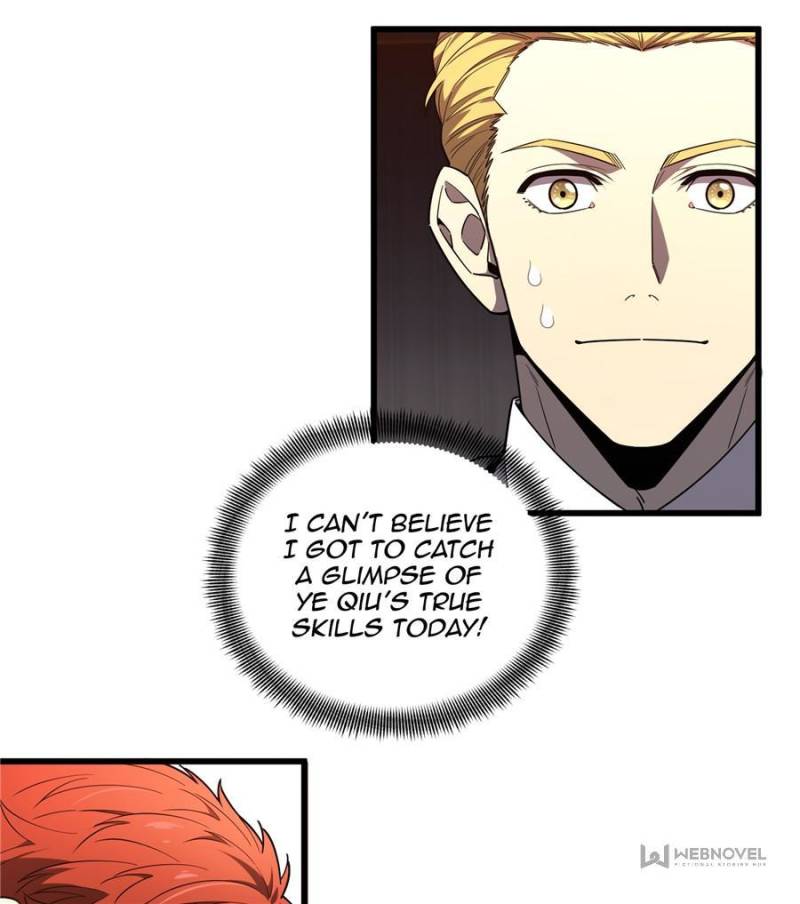 Page 14 of Chapter 121