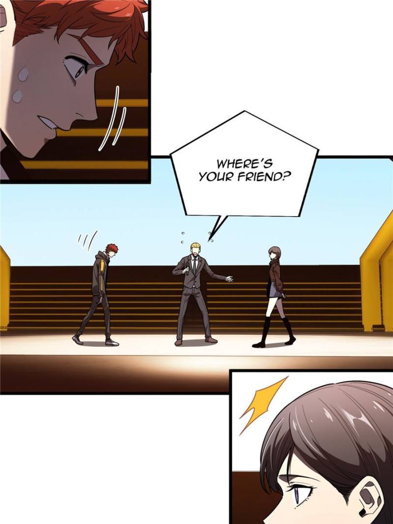 Page 15 of Chapter 121