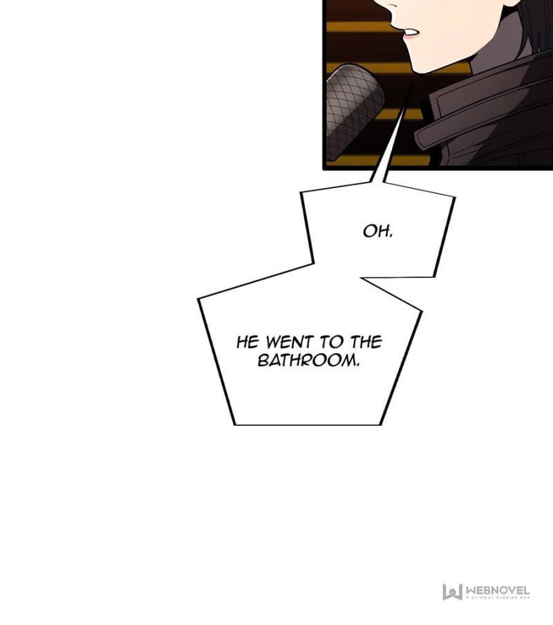 Page 16 of Chapter 121