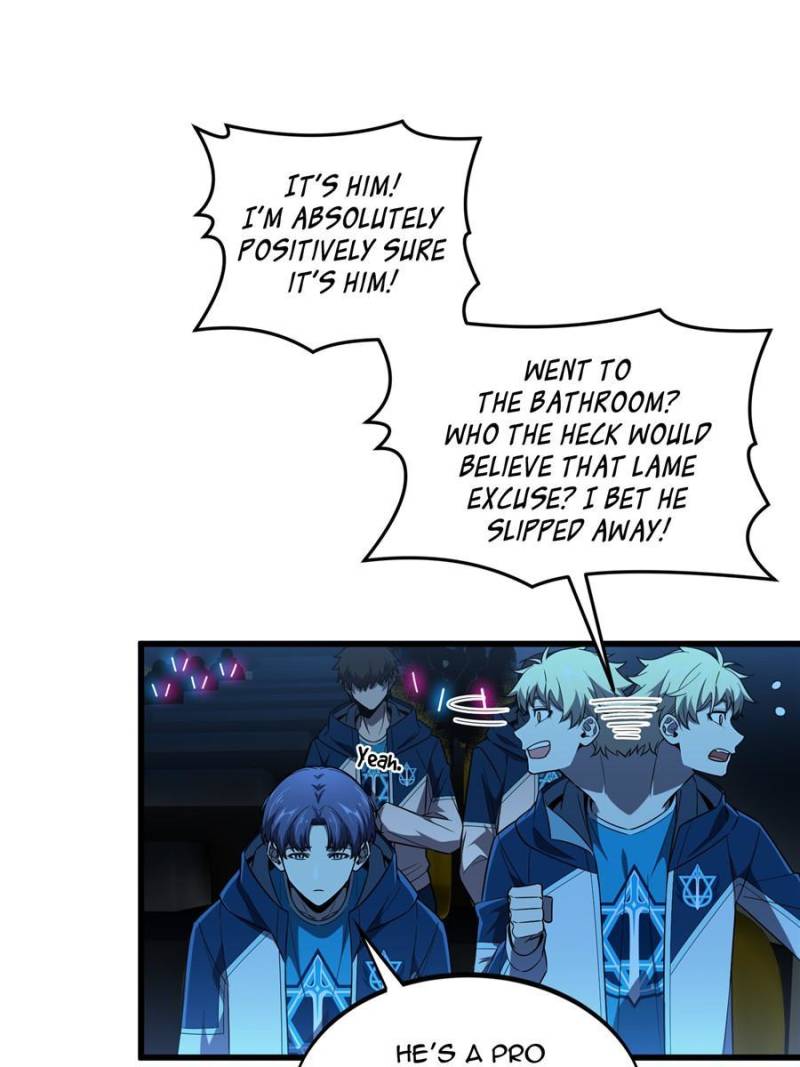Page 17 of Chapter 121