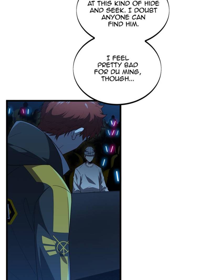 Page 18 of Chapter 121