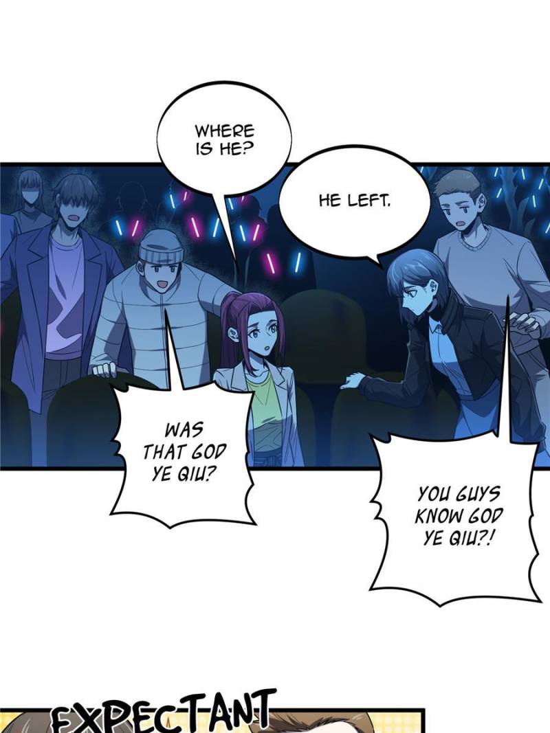 Page 20 of Chapter 121