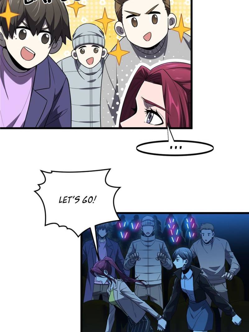 Page 21 of Chapter 121