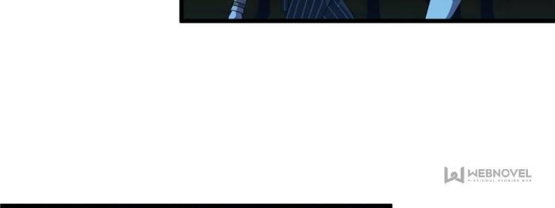 Page 22 of Chapter 121