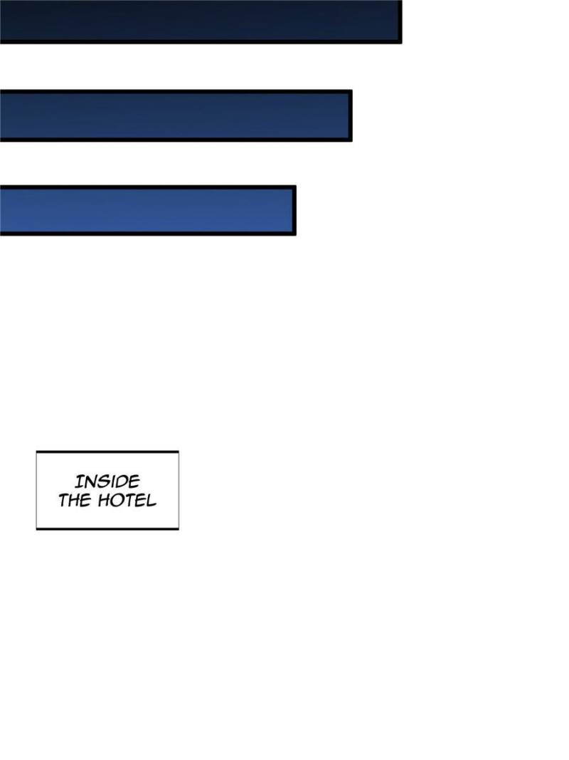 Page 23 of Chapter 121