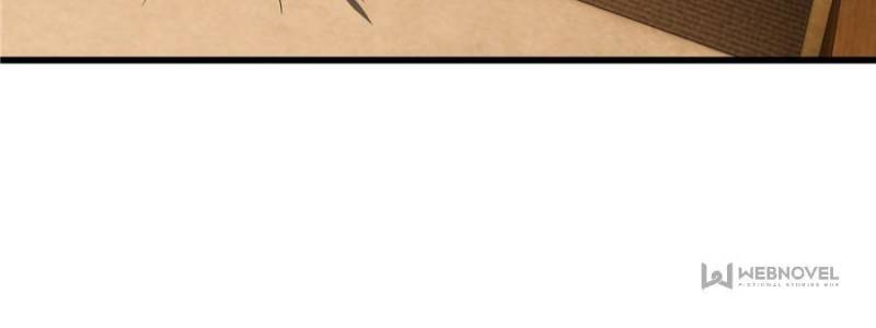 Page 25 of Chapter 121