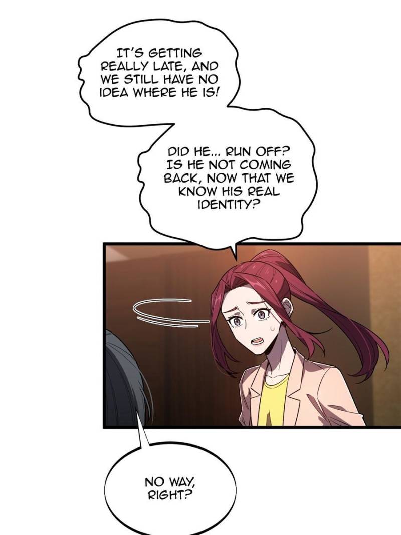 Page 26 of Chapter 121