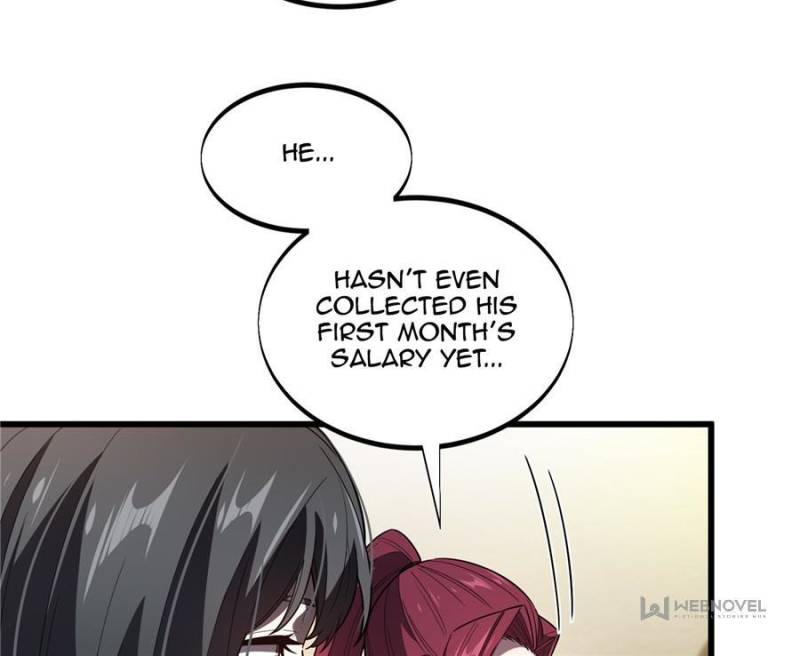 Page 27 of Chapter 121
