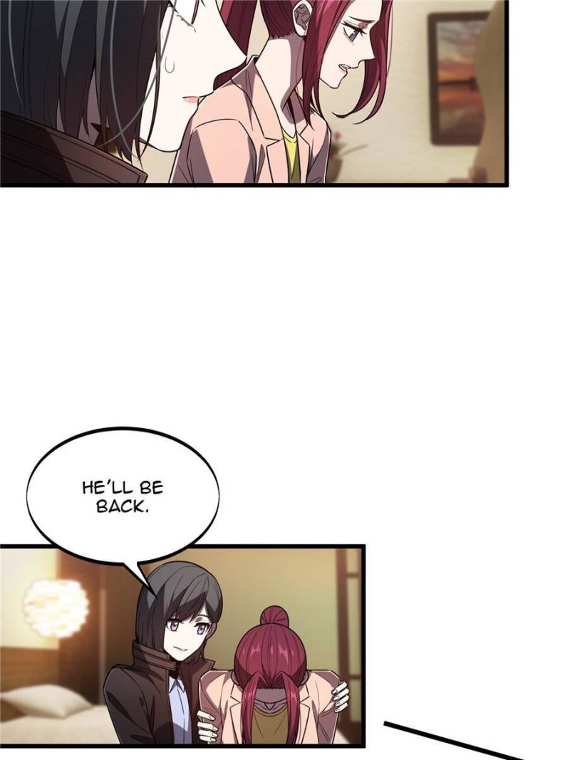 Page 28 of Chapter 121