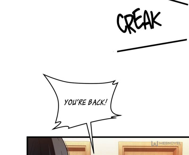 Page 29 of Chapter 121