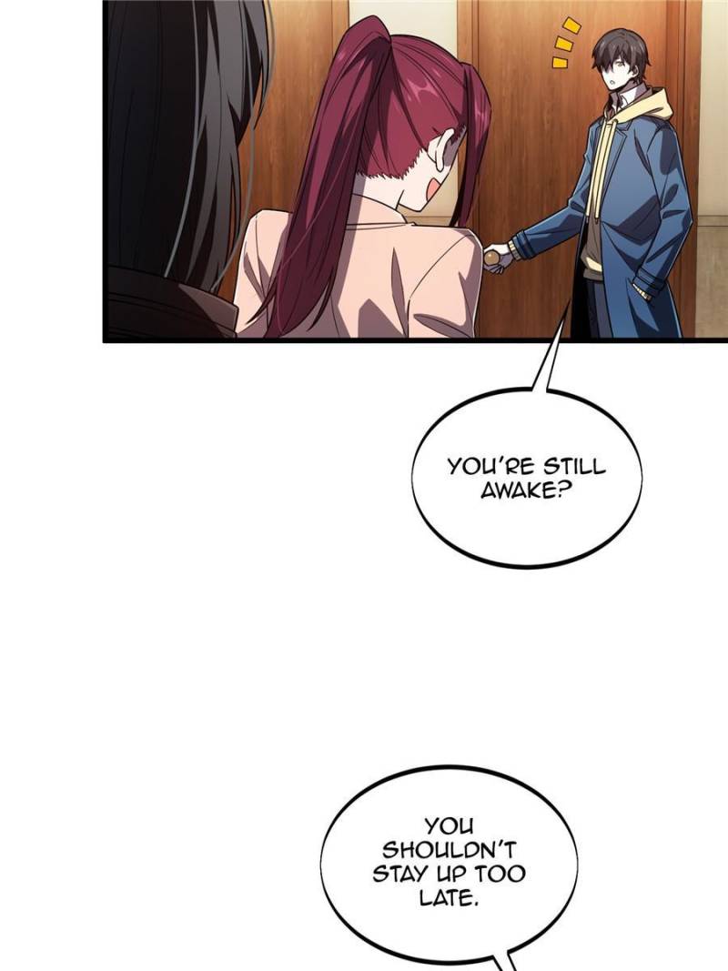 Page 30 of Chapter 121
