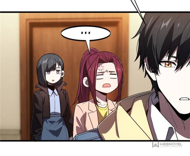Page 31 of Chapter 121