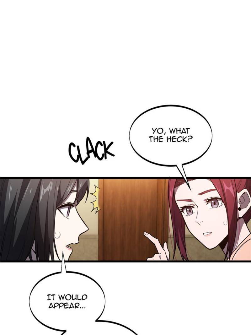Page 32 of Chapter 121