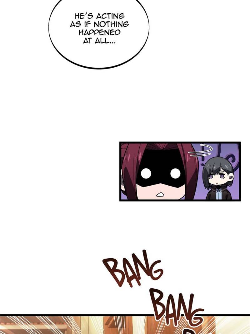 Page 33 of Chapter 121