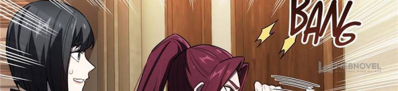 Page 34 of Chapter 121