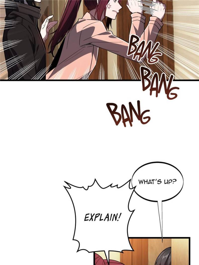 Page 35 of Chapter 121