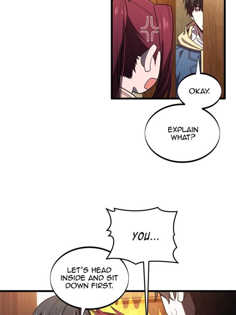 Page 36 of Chapter 121