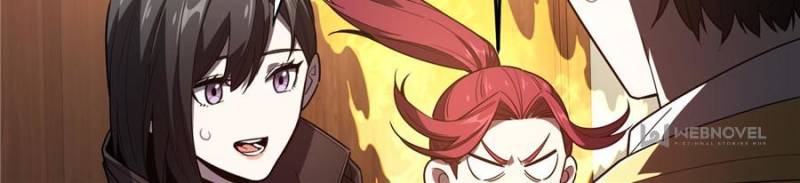 Page 37 of Chapter 121