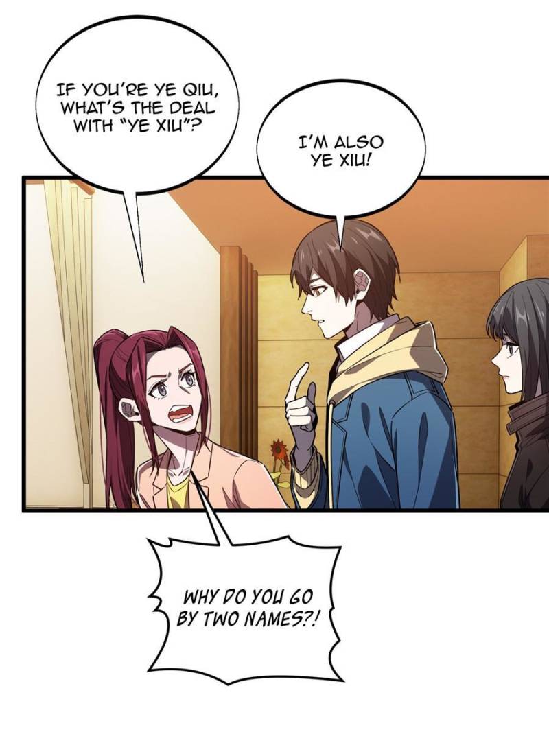 Page 39 of Chapter 121