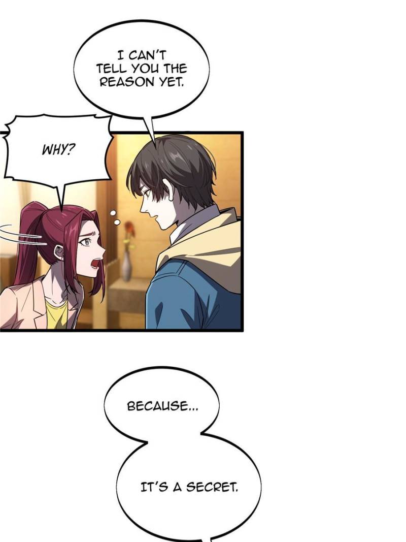 Page 41 of Chapter 121