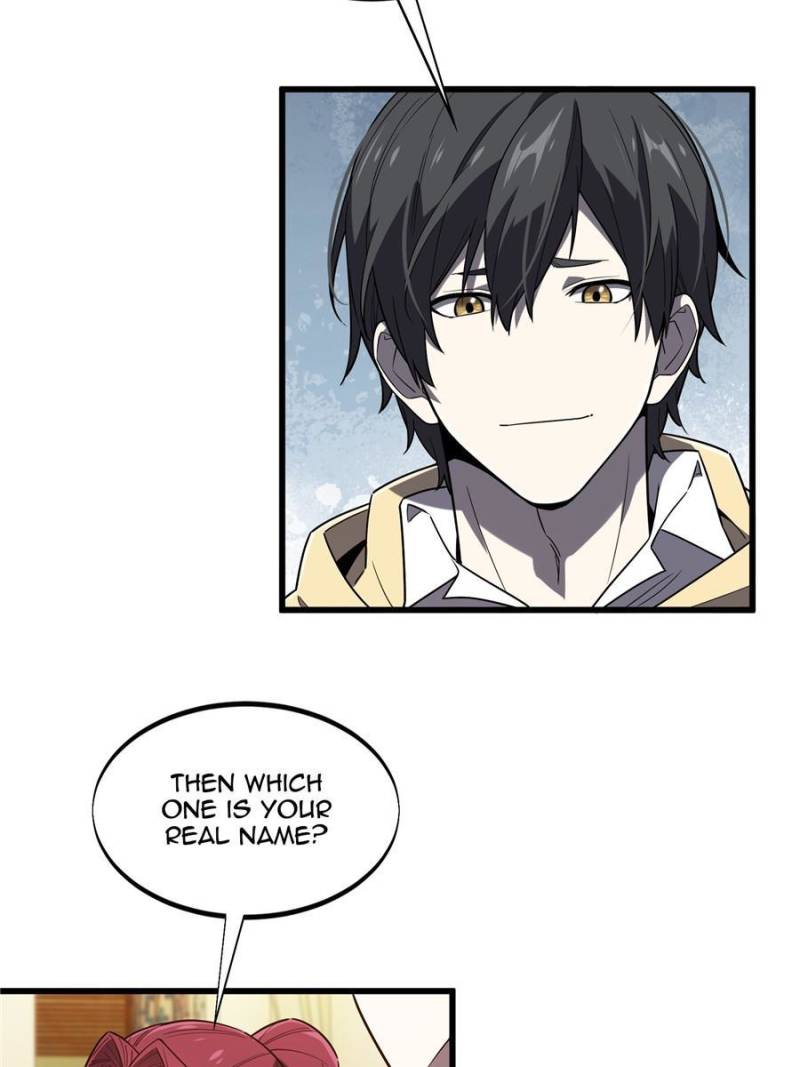 Page 42 of Chapter 121