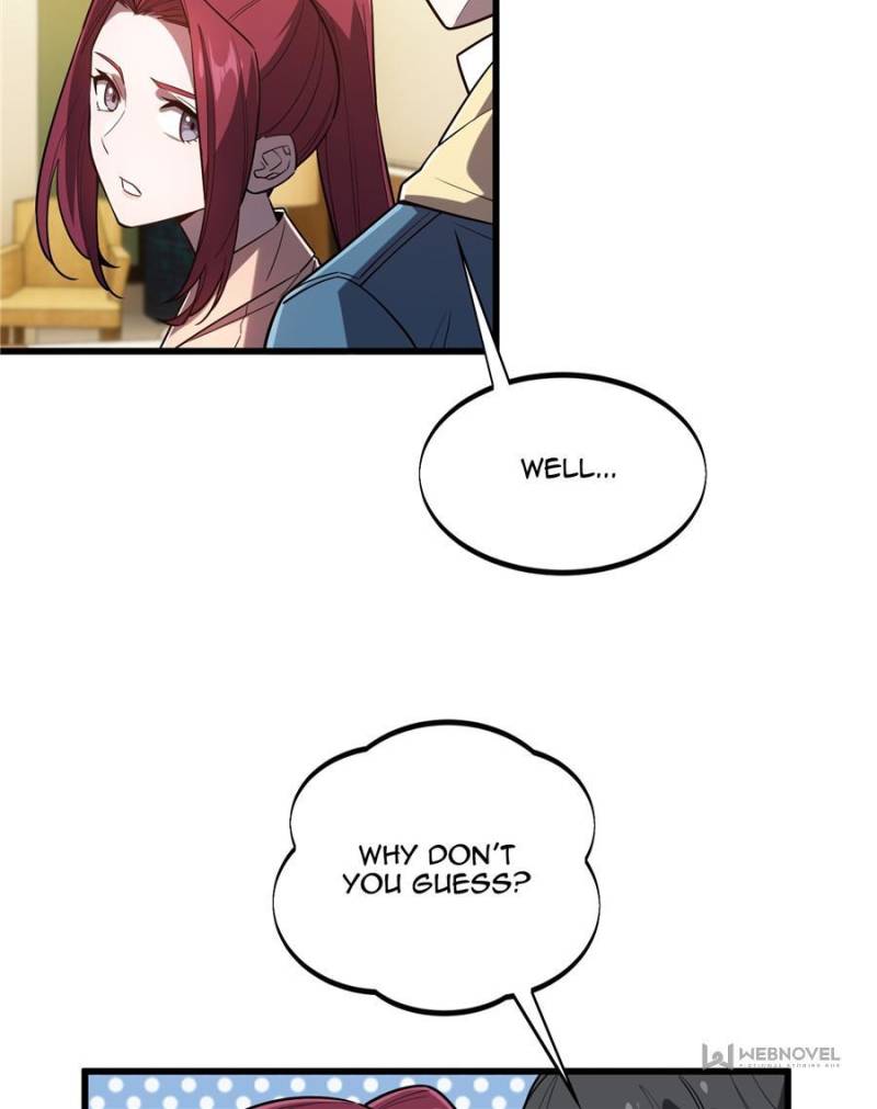 Page 43 of Chapter 121