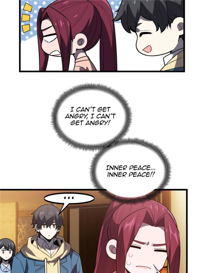 Page 44 of Chapter 121