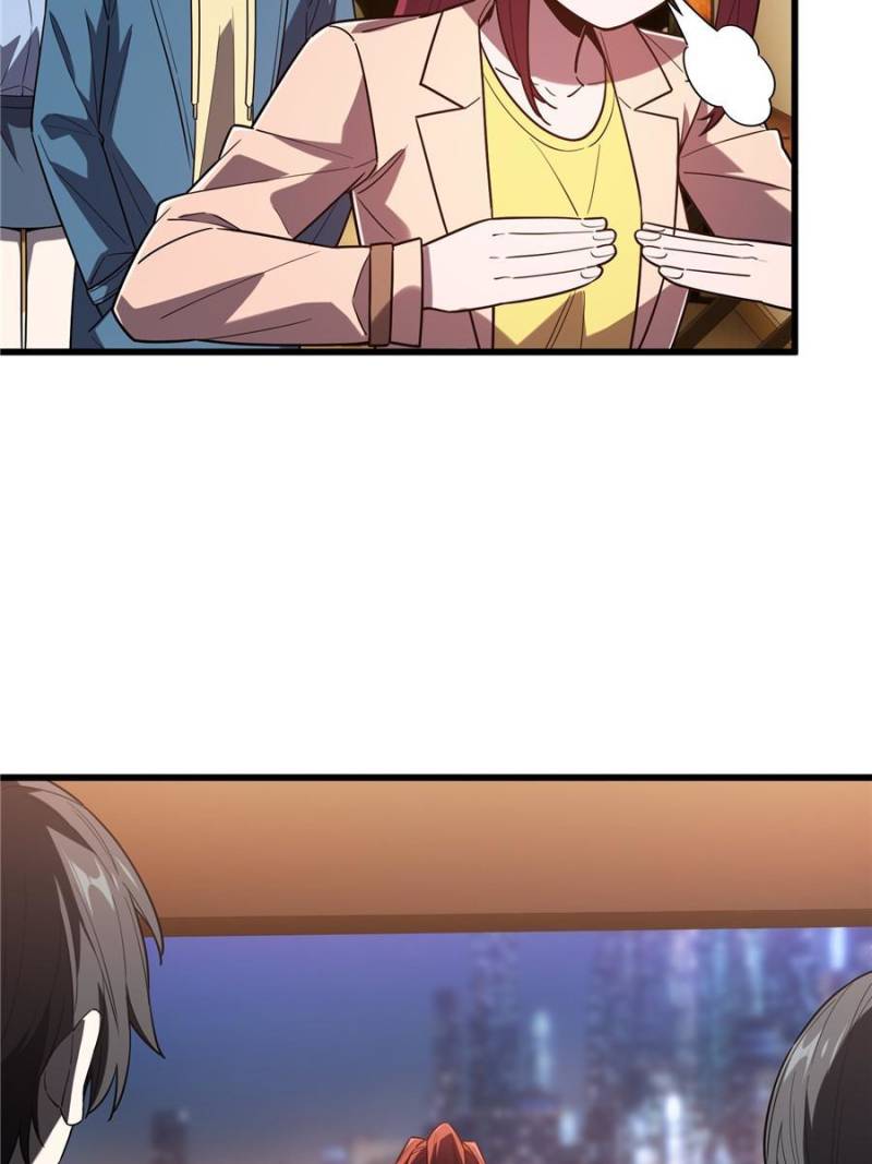 Page 45 of Chapter 121