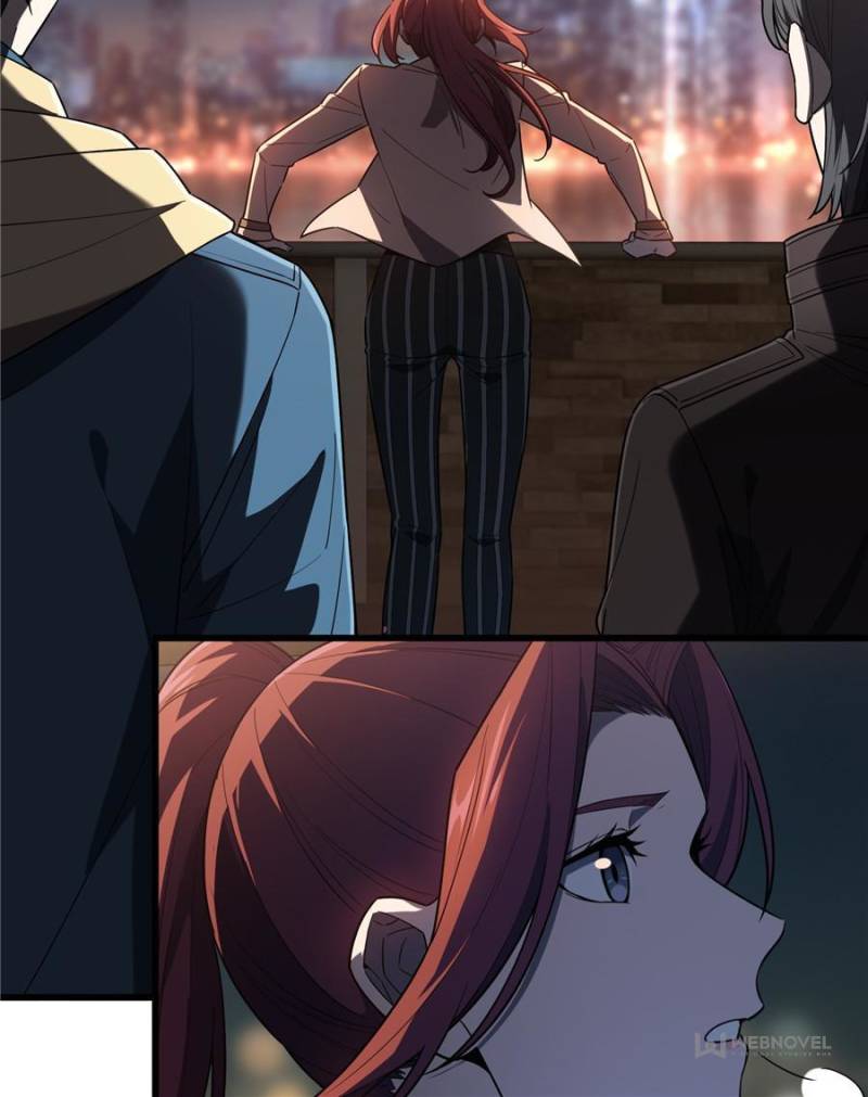 Page 46 of Chapter 121