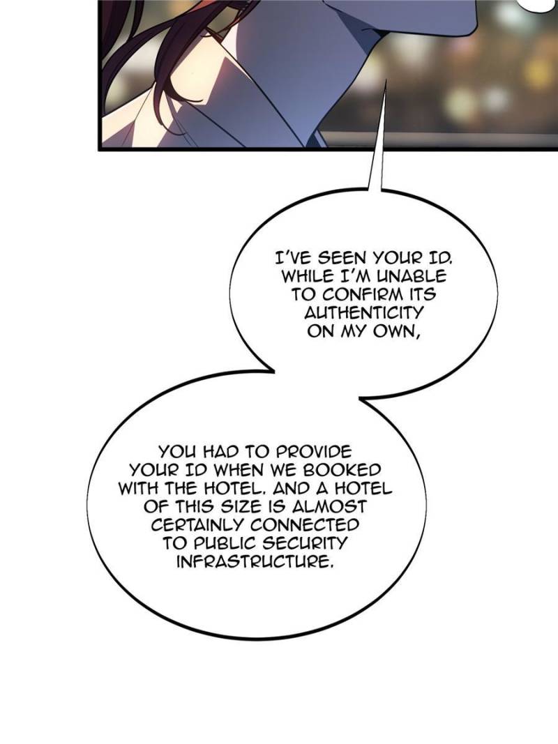 Page 47 of Chapter 121