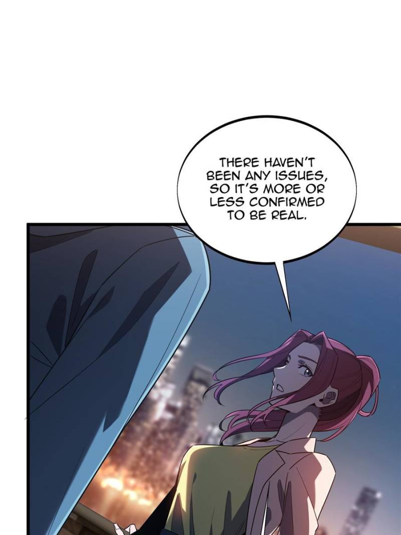 Page 48 of Chapter 121