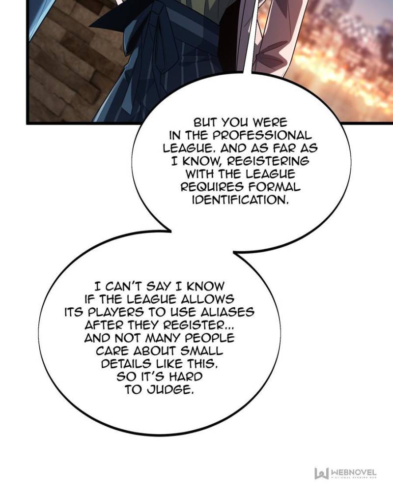 Page 49 of Chapter 121