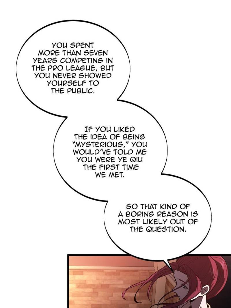 Page 50 of Chapter 121