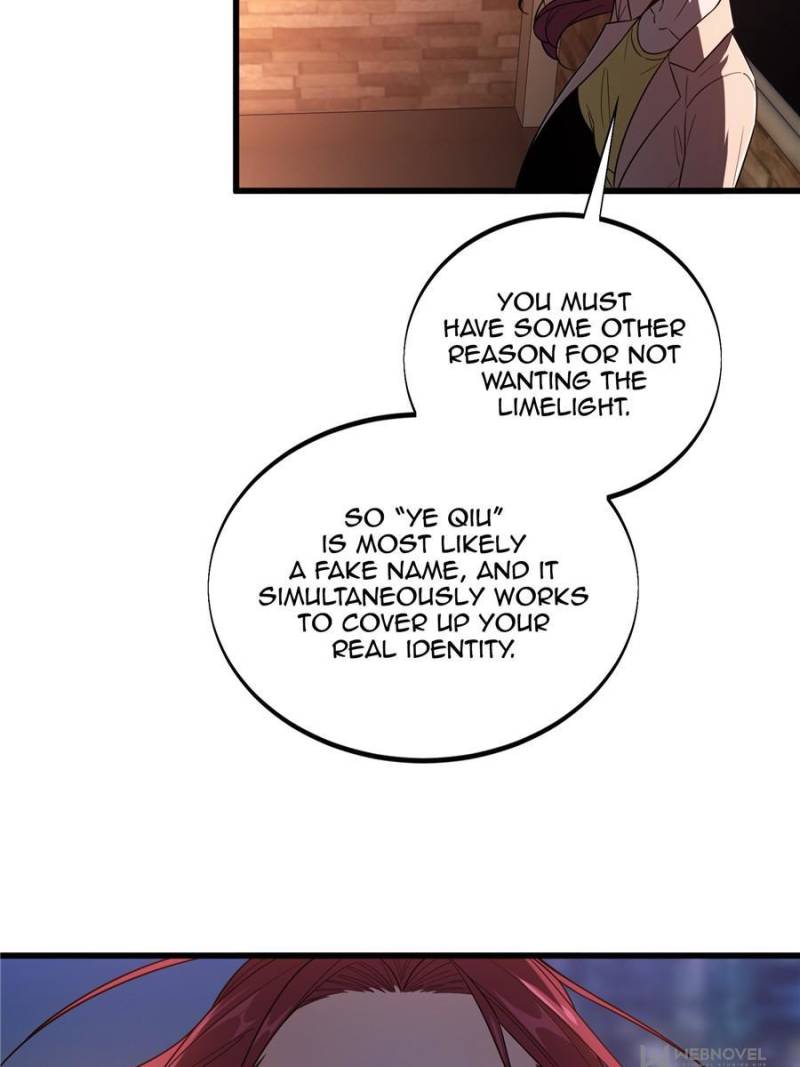 Page 51 of Chapter 121