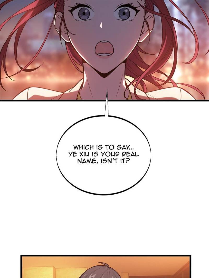 Page 53 of Chapter 121