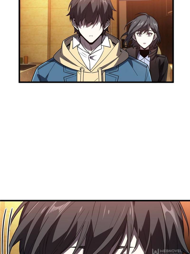 Page 54 of Chapter 121
