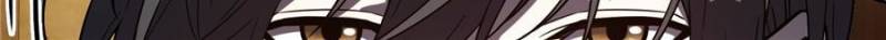 Page 55 of Chapter 121
