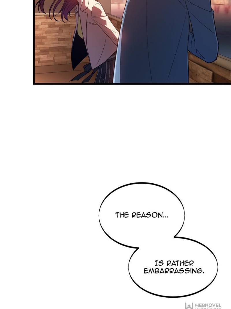 Page 57 of Chapter 121