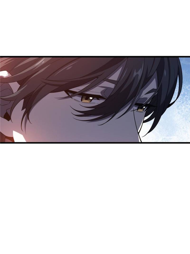 Page 59 of Chapter 121