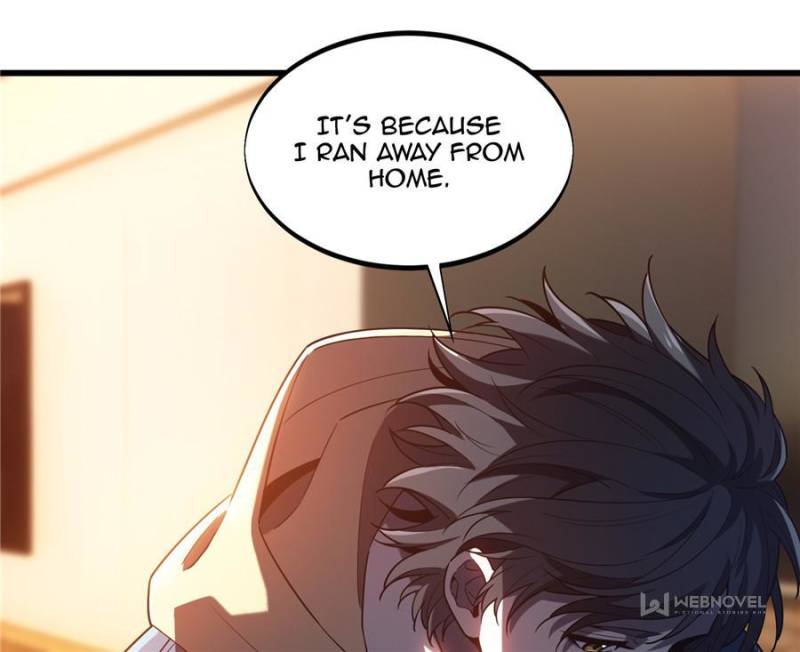 Page 60 of Chapter 121