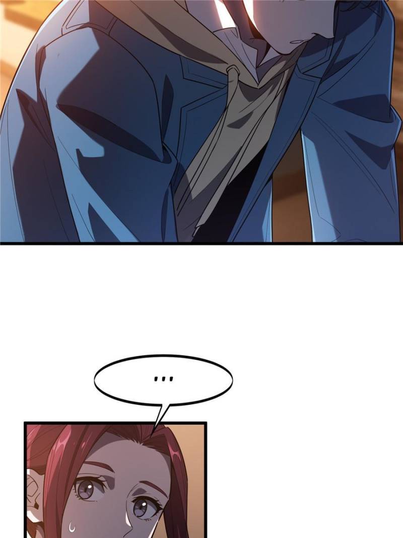Page 61 of Chapter 121