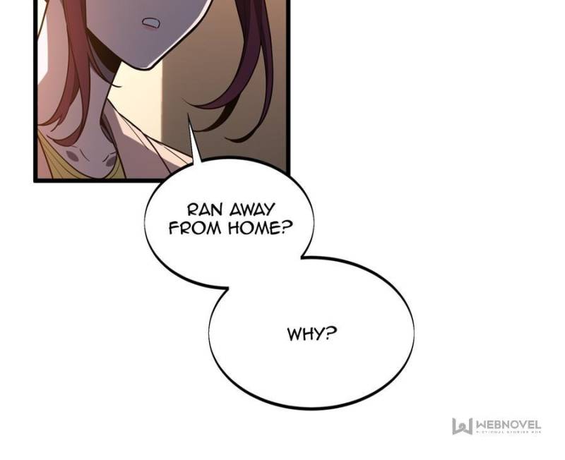 Page 62 of Chapter 121