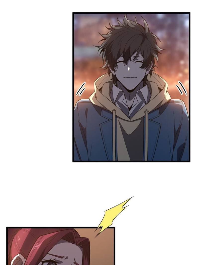 Page 63 of Chapter 121