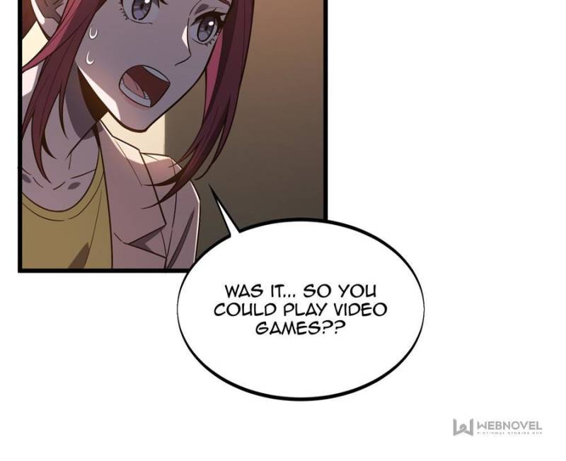 Page 64 of Chapter 121