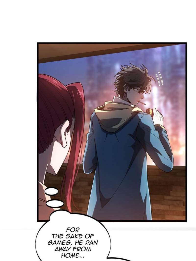 Page 65 of Chapter 121